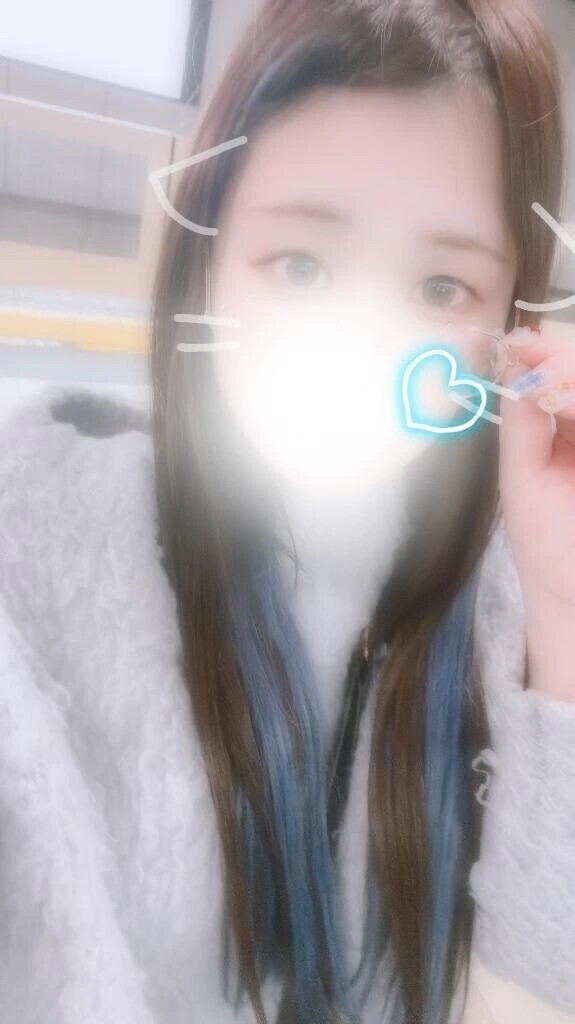 しゅっしたよー！