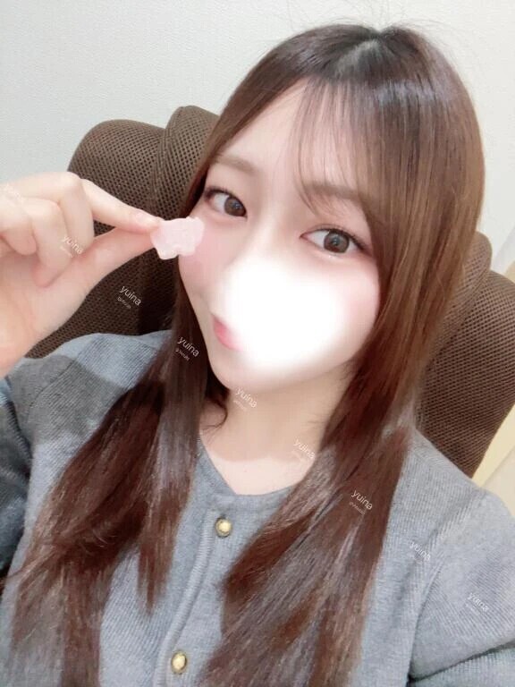 むにむにしてすき…💕