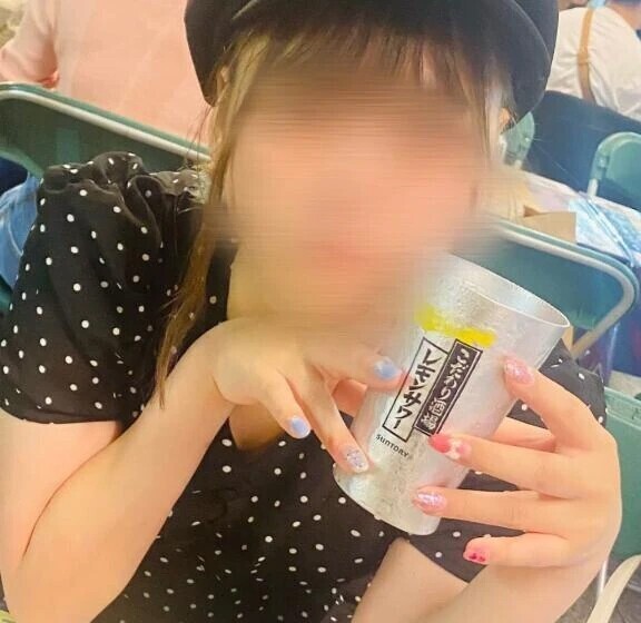 好き？‪( ᐡ .  ̫ . )ﾉ‬