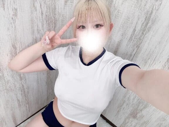 ❤︎吐息が出る瞬間がすき