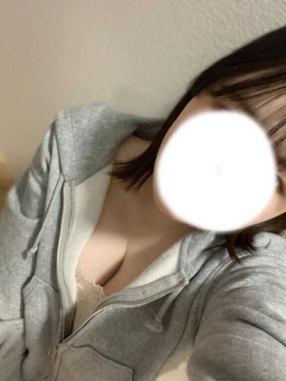 出勤します‪(  . .)"‬