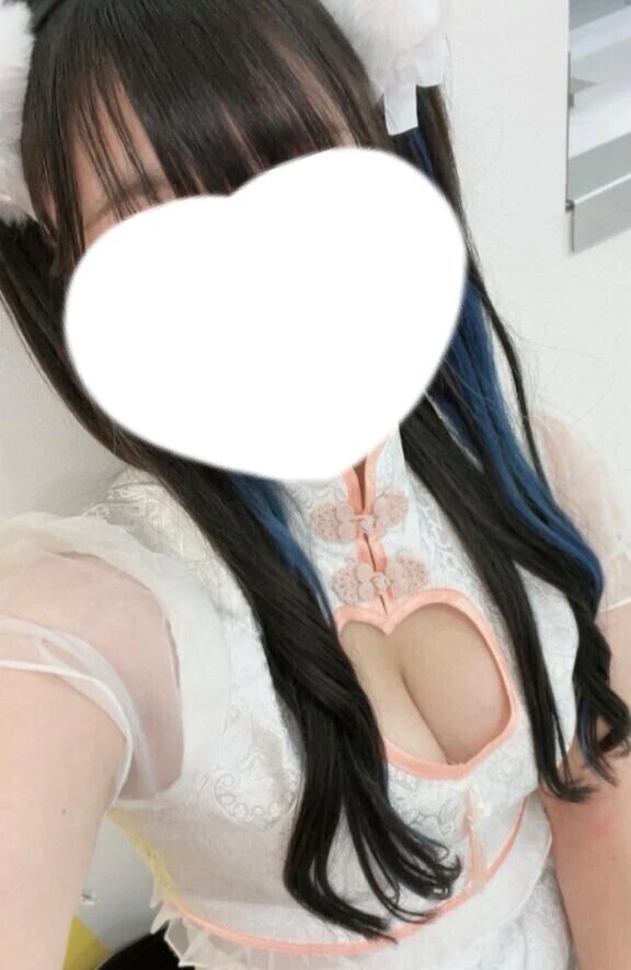 ホワイトデー⁉️