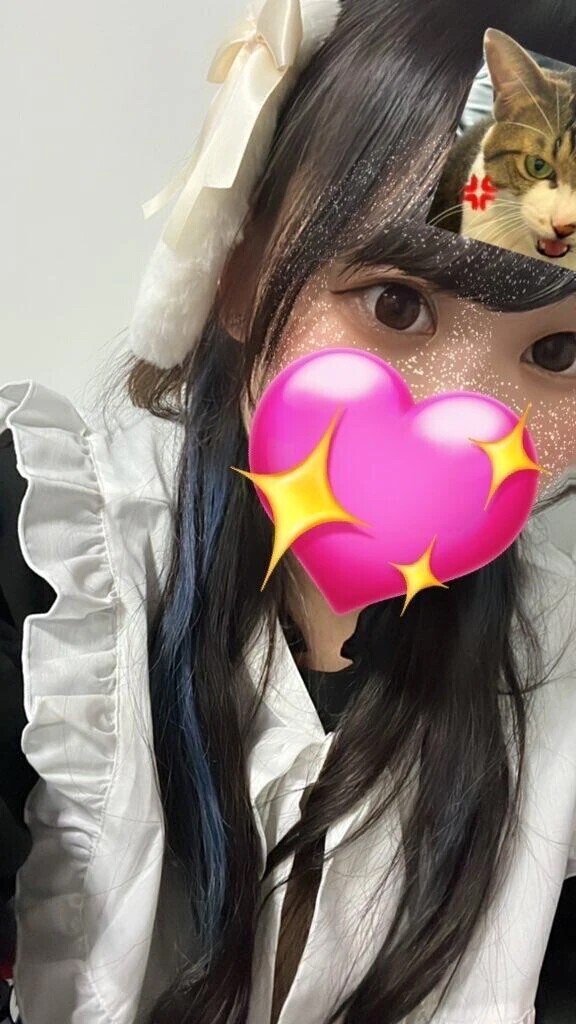 あと少し(◜ᴗ◝ )