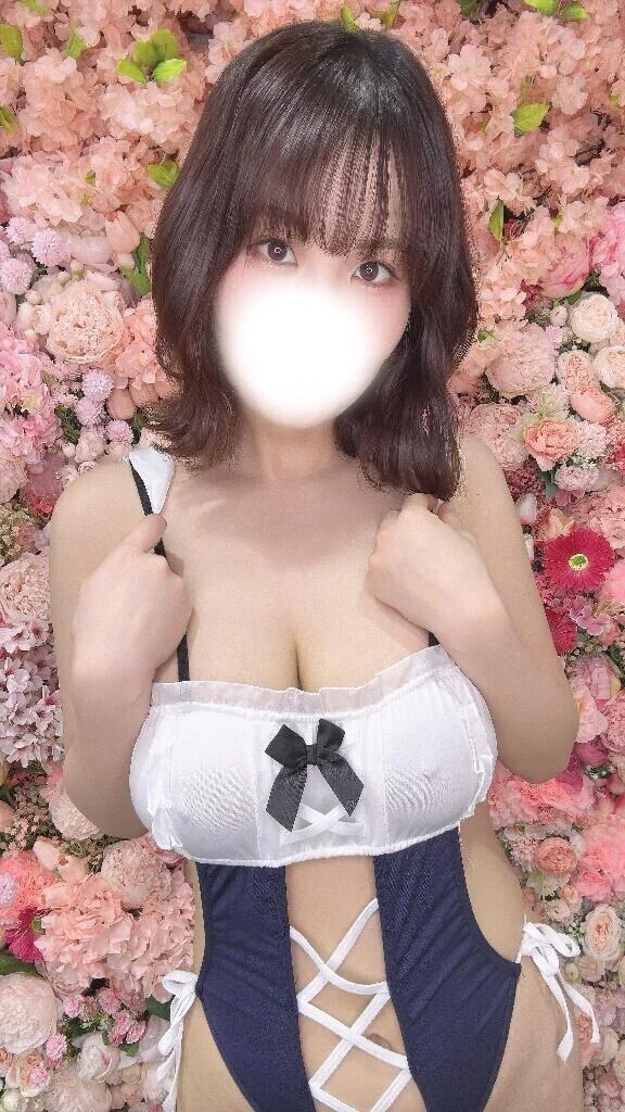 帰りたくなくなる⋯🥺💓