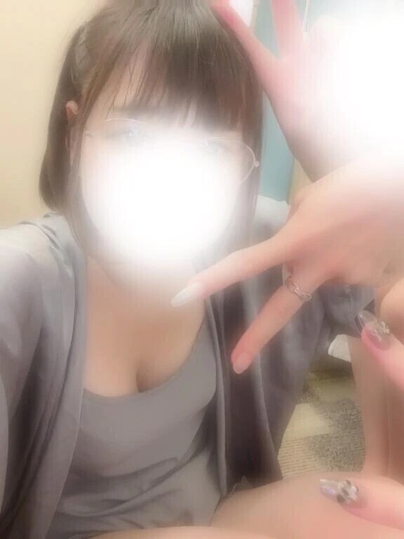 メガネ女子(◜ᴗ◝ )