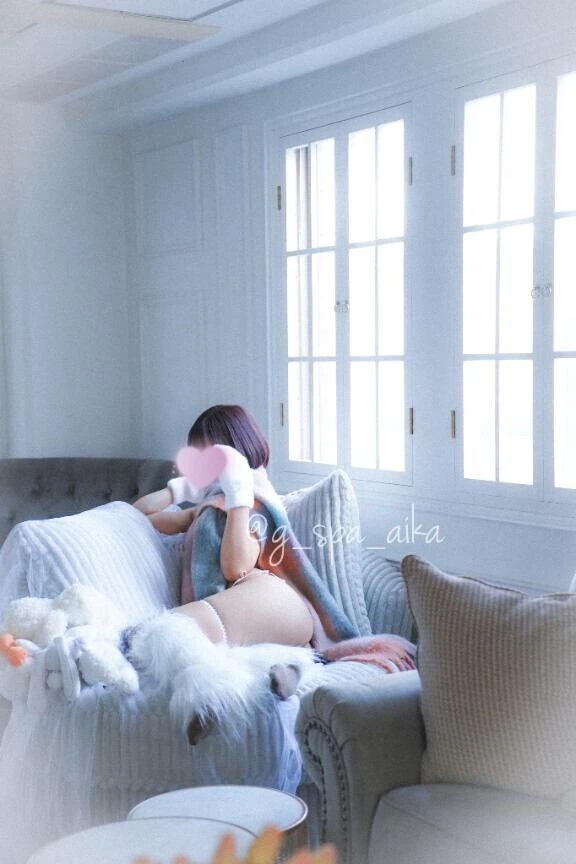 トロトロになって♡