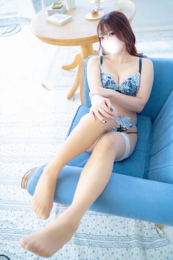 イタズラされたい？