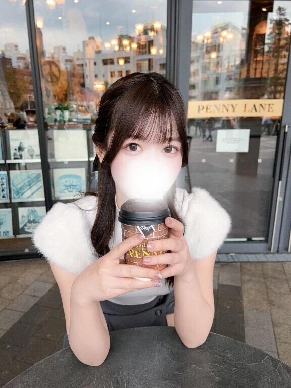 今月のえちえち