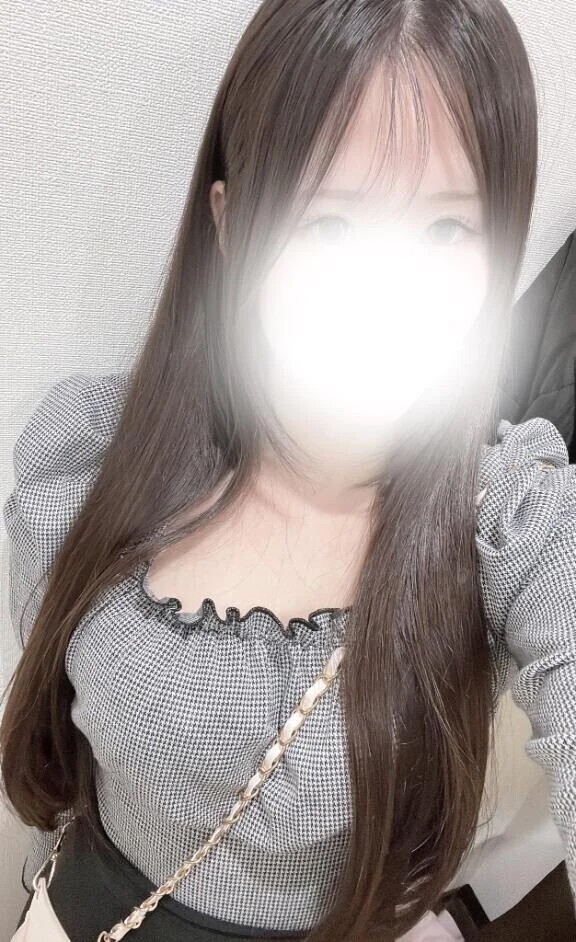 かたくなっちゃった💭