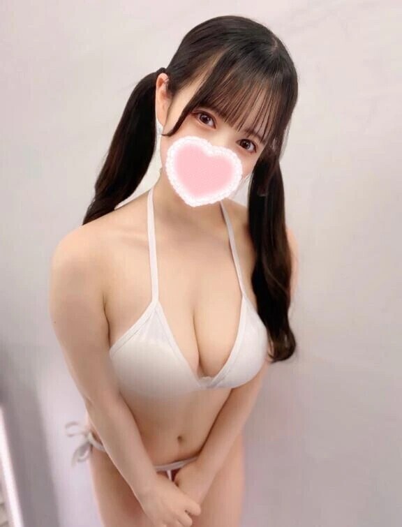 明日16:00から🫡