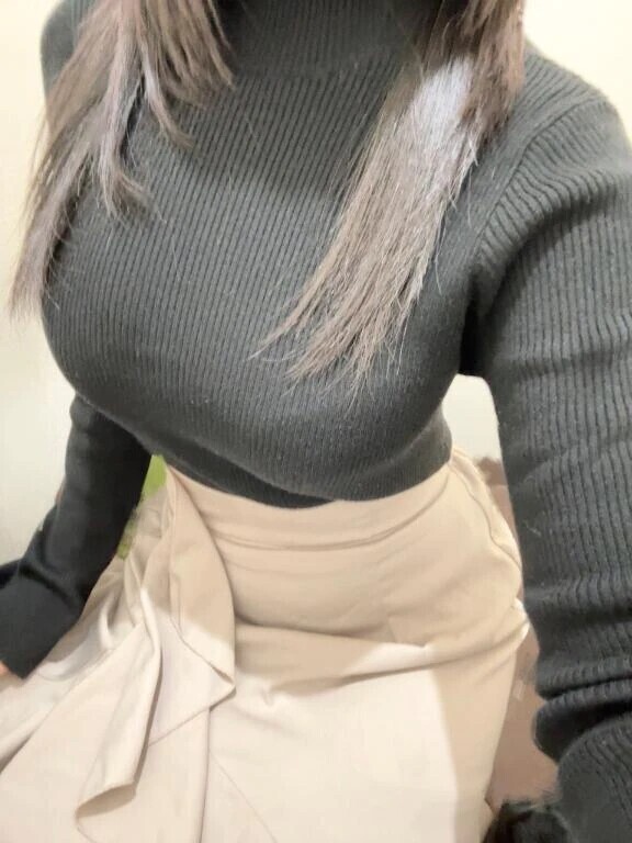 おっぱい好き？