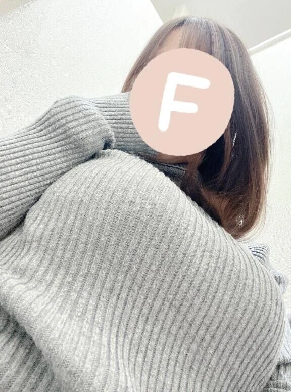 💙ぴたっと💙