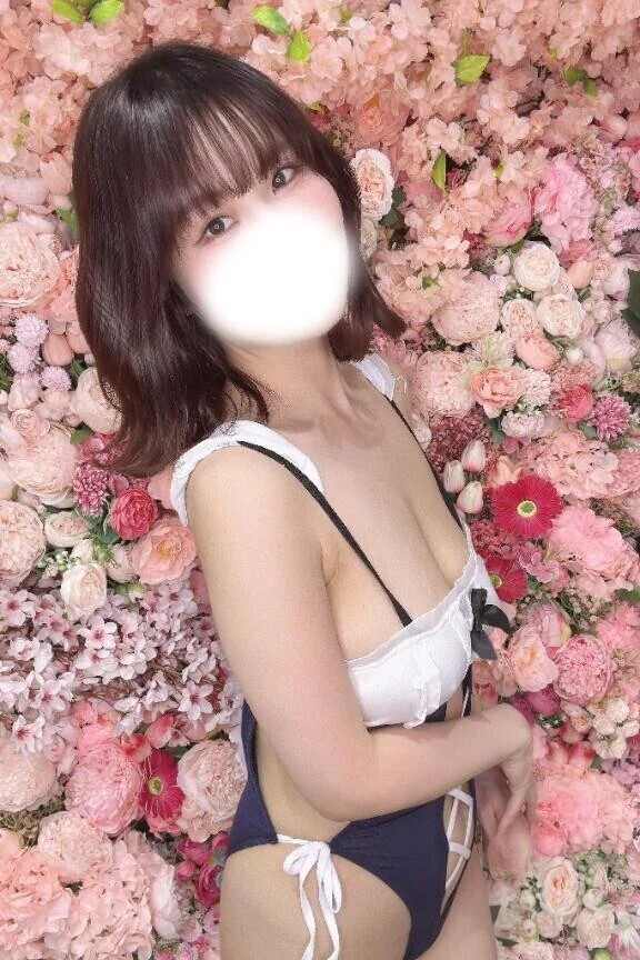 - ̗̀📣予告💓