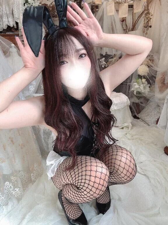 大洪水に溺れてみる？