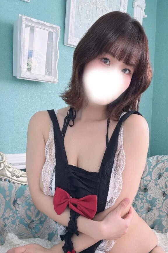 🉐ご新規様【限定】🈹🥳