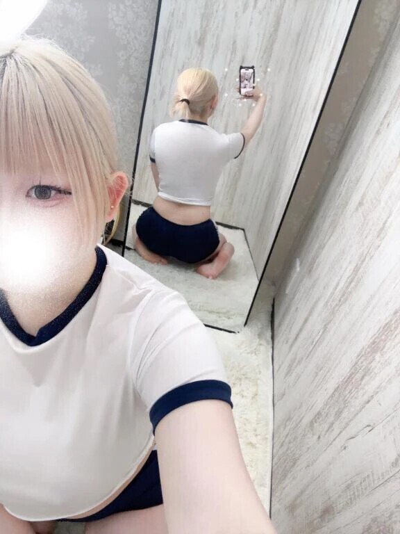 ❤︎脱がしてくれるの？