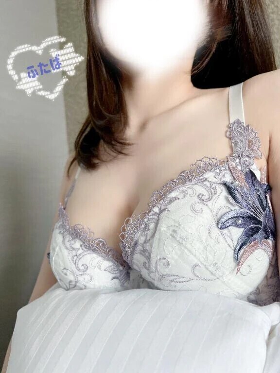 💜その熱は誤魔化せない💜