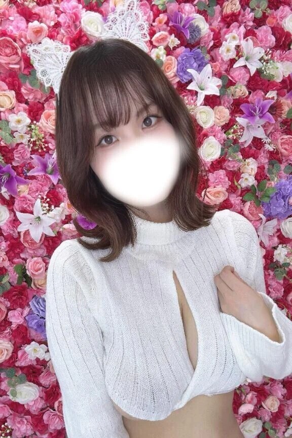 🉐ご新規様【限定】🈹🥳