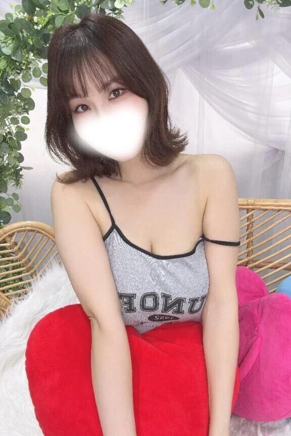 れいのおすすめホテル情報🏩