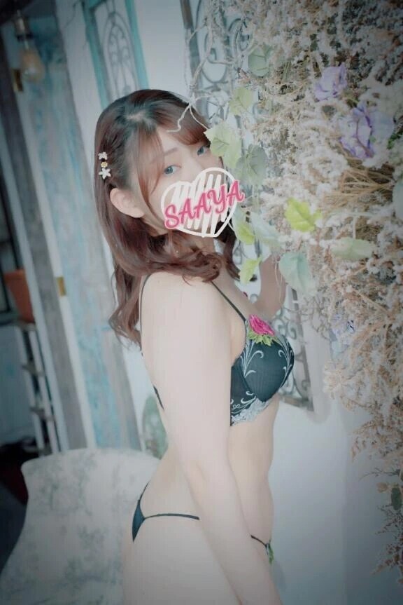 ポカポカ…‎🤍