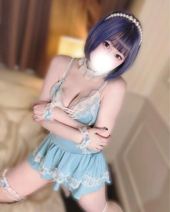 ❤︎ハレンチ、してみる？