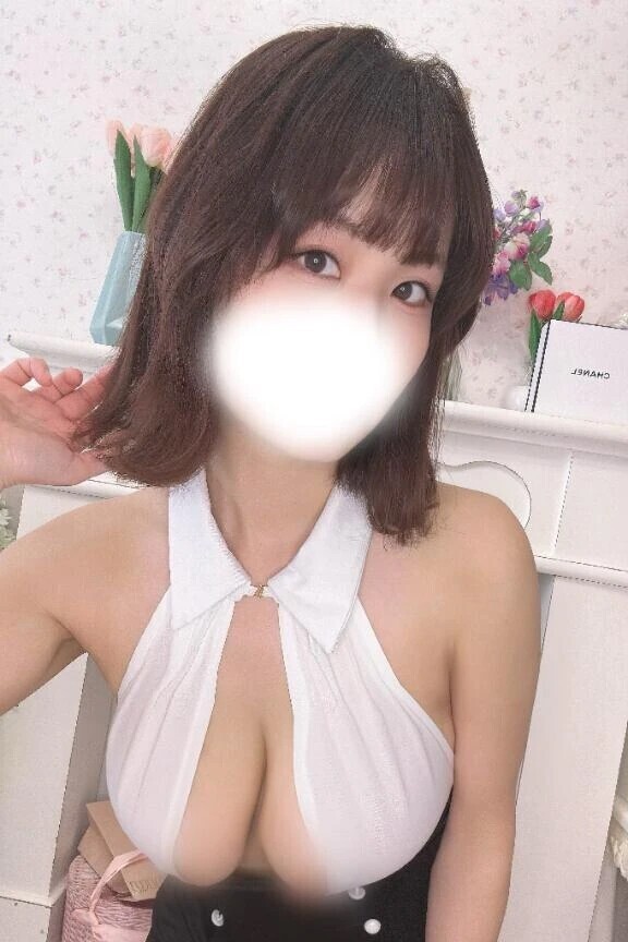 れいマニアになっちゃえ🩵