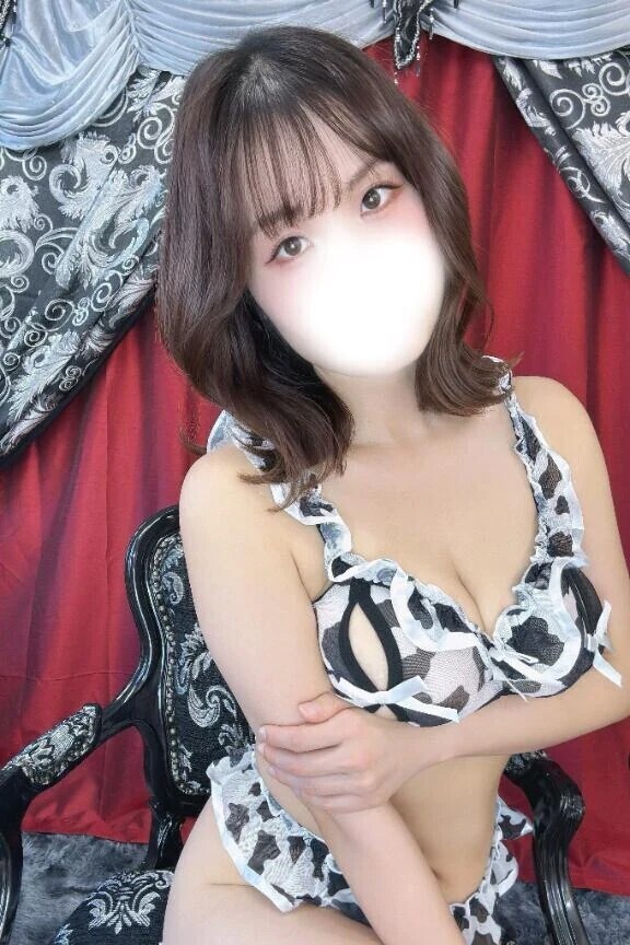 🉐ご新規様【限定】🈹🥳