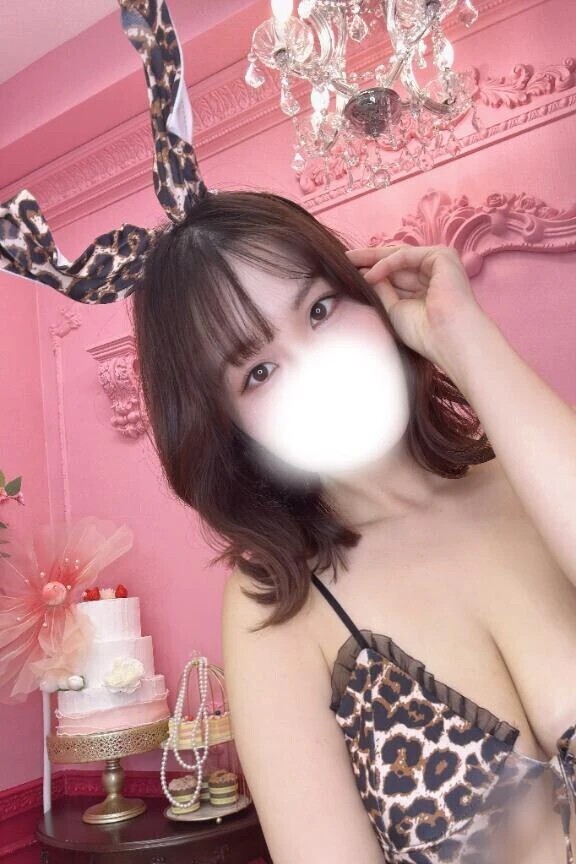 🉐デビュー2️⃣周年イベント開催中🎊