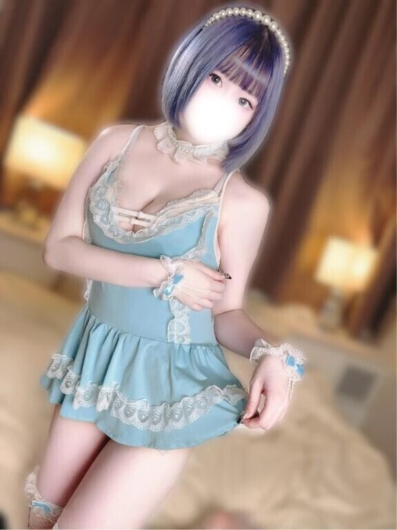 ❤︎魅惑の、Gカップ🥧