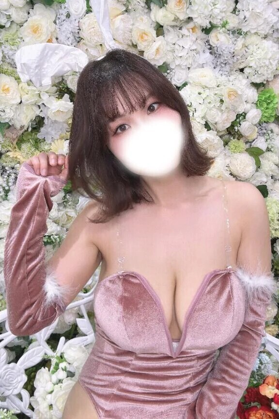 れいのおすすめホテル情報🏩