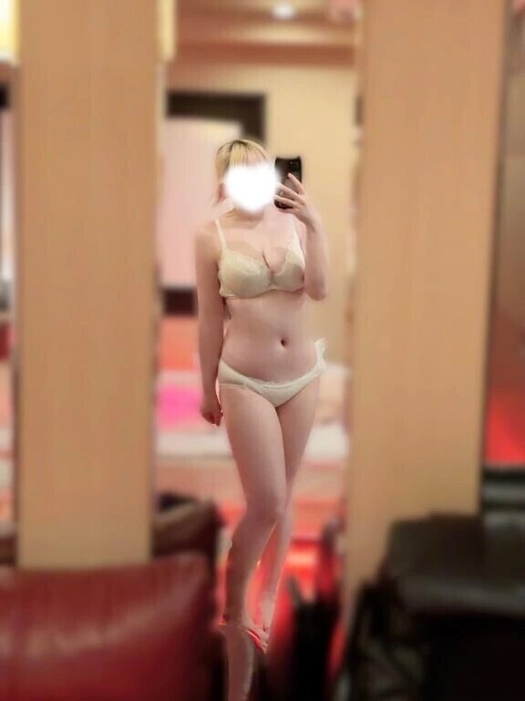 ❤︎あと少しだけ、こうしてたい