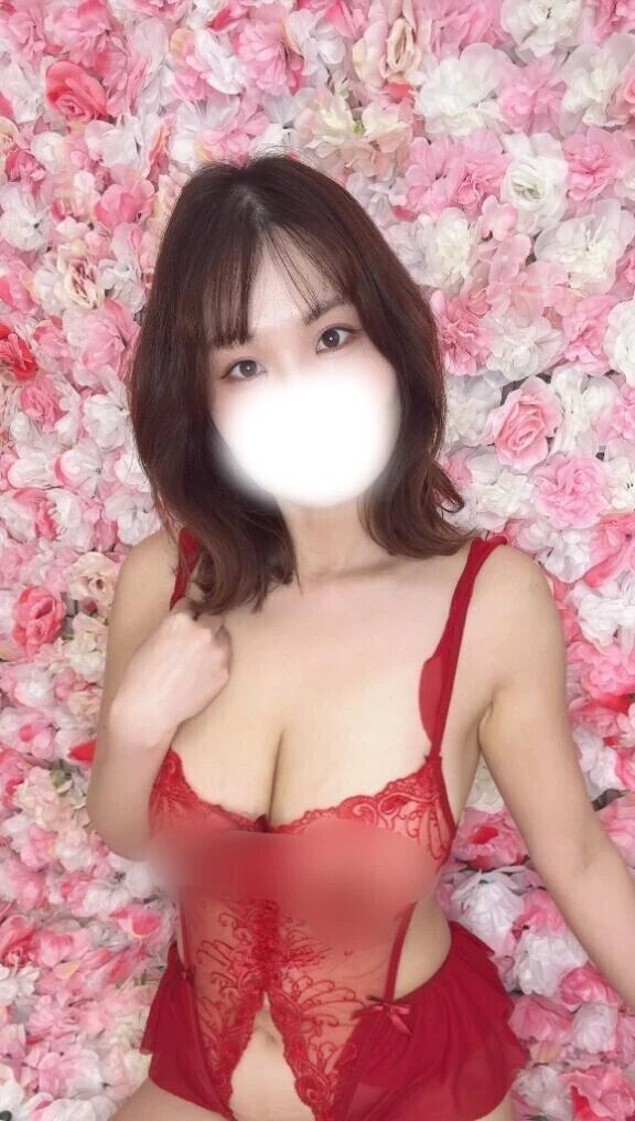 🩵3/22(日)お礼日記🫶🏻💌🩵