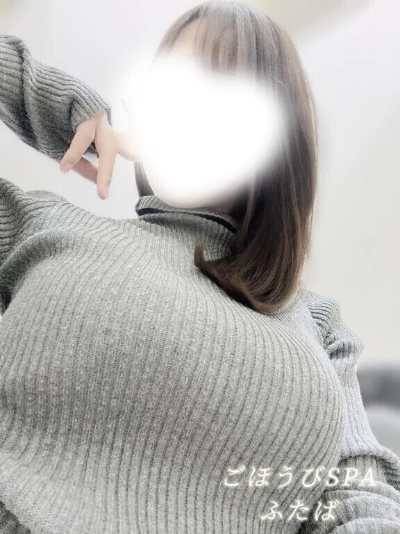 💘ありがとう💘