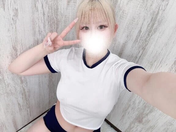 ❤︎ホスピタリティ、、❣️