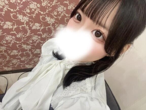 🫶出勤情報🫶