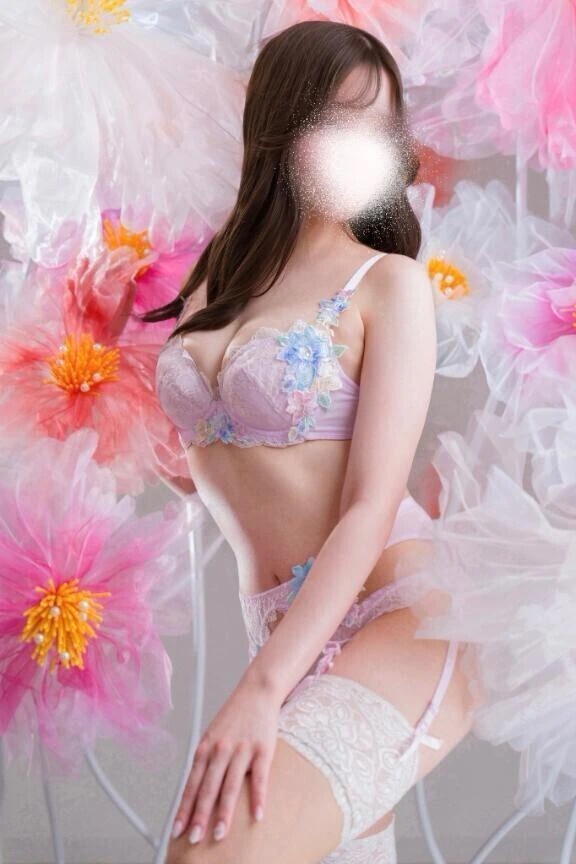 🤍 1日限定♡ 春ver.