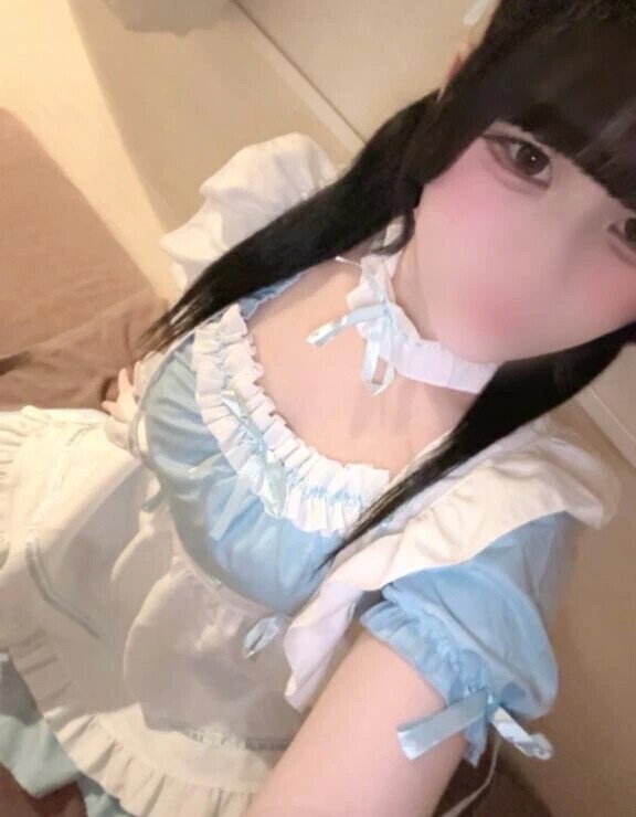 ぎゅってされたい日？