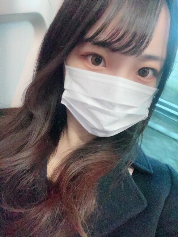 復活✨ありがとう🐇💞