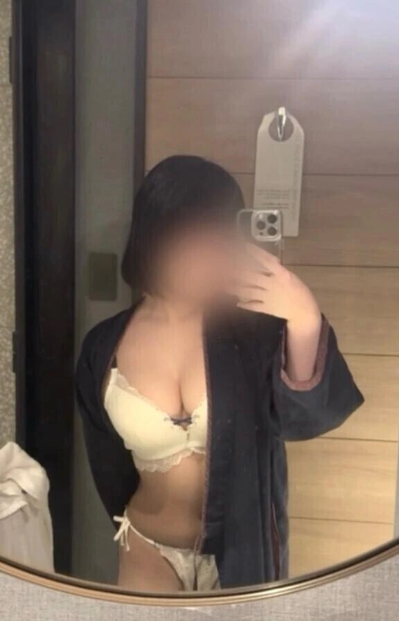 華金一緒に過ごそ？💘