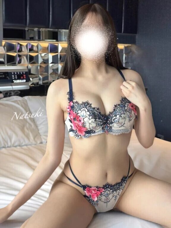 🤍 お店ご新規さまへ♡