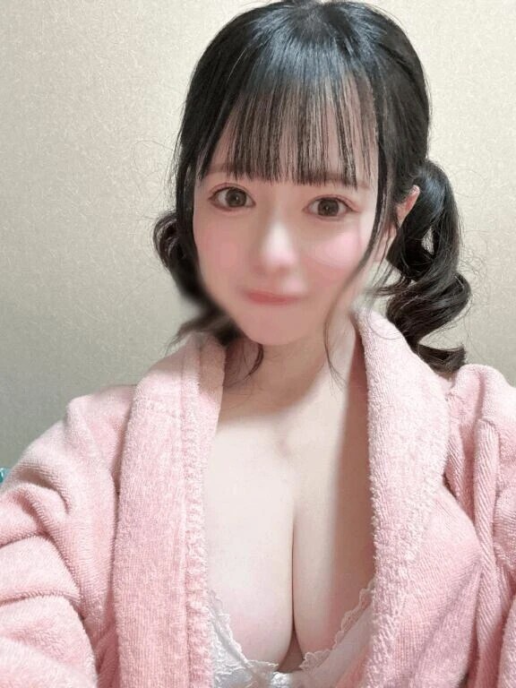 本日16時から🍀*゜