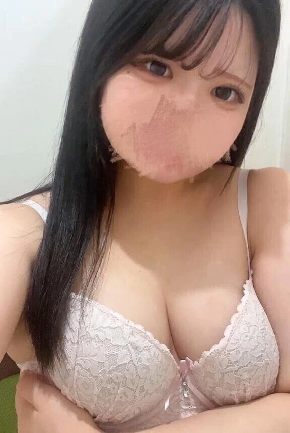 楽しみ♡