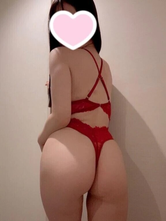 愛おしいな♡