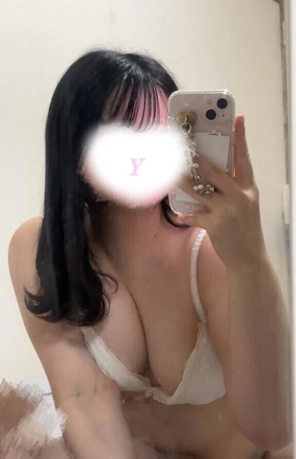 早くシてみたい♡♡