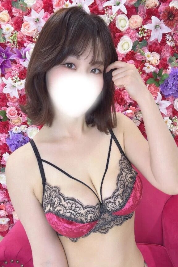 まもなく終了！！😭