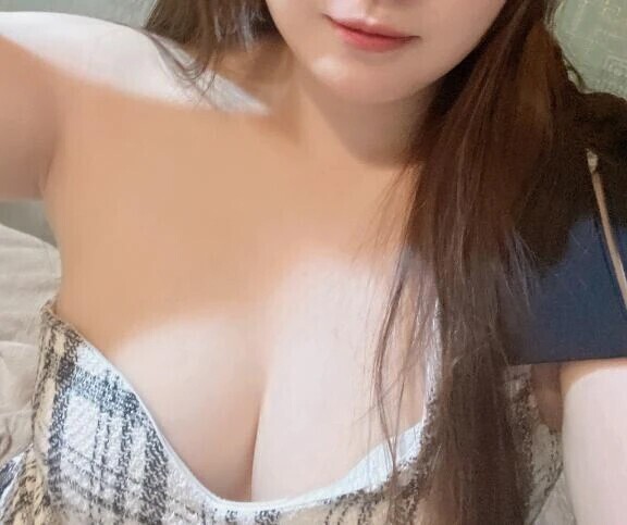 おはよう🙌