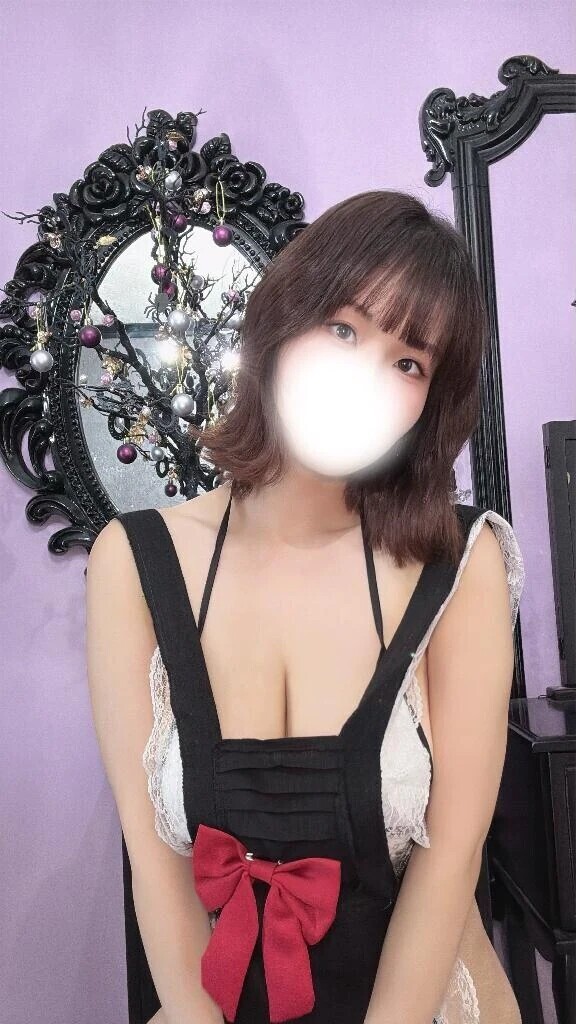 🐱おすすめコース🧡