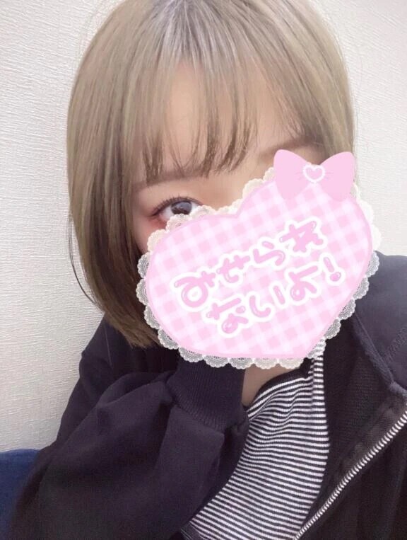 出会いと別れ