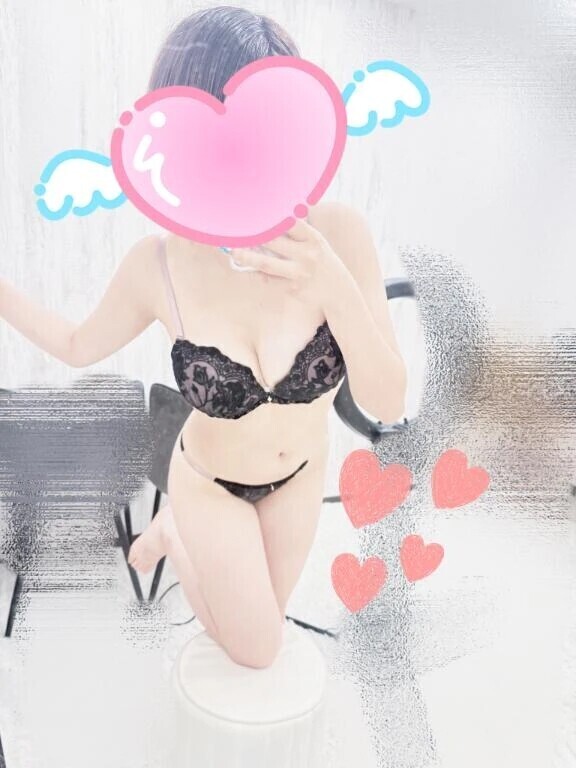 出勤しました💜ྀི