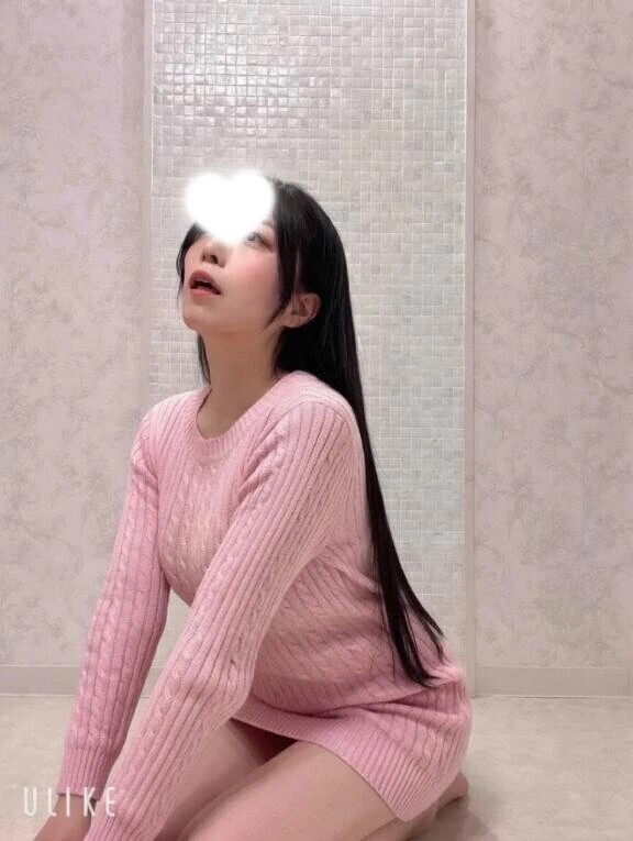 生きてます❣️